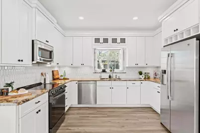 310 Saddle Blanket Drive, Dripping Springs, TX 78620 - Photo 9