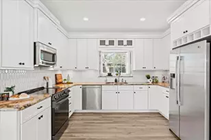 310 Saddle Blanket Dr, Dripping Springs, TX 78620 - Photo 9