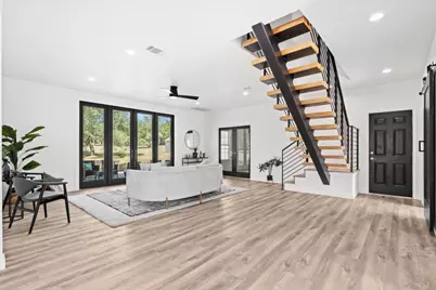 310 Saddle Blanket Drive, Dripping Springs, TX 78620 - Photo 3