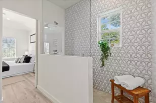 310 Saddle Blanket Dr, Dripping Springs, TX 78620 - Photo 17