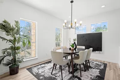 310 Saddle Blanket Drive, Dripping Springs, TX 78620 - Photo 5