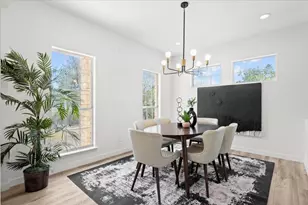 310 Saddle Blanket Dr, Dripping Springs, TX 78620 - Photo 5