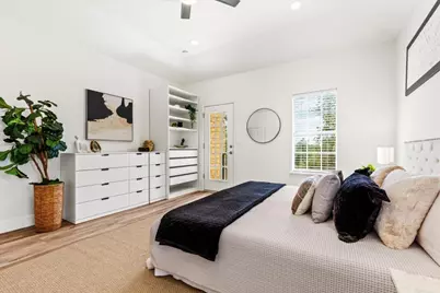 310 Saddle Blanket Drive, Dripping Springs, TX 78620 - Photo 15