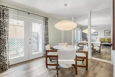 6718 Silvermine Drive #1004, Austin, TX 78736 - Photo 7