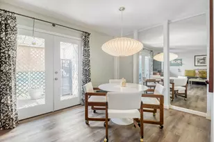 6718 Silvermine Dr, Austin, TX 78736 - Photo 7