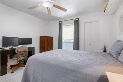 6718 Silvermine Drive #1004, Austin, TX 78736 - Photo 23