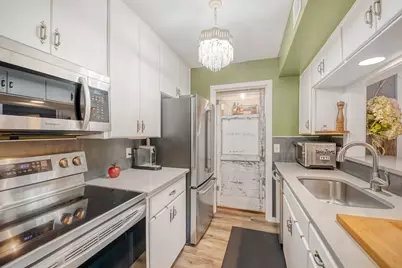 6718 Silvermine Drive #1004, Austin, TX 78736 - Photo 11