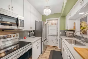 6718 Silvermine Dr, Austin, TX 78736 - Photo 11