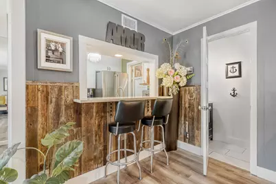 6718 Silvermine Drive #1004, Austin, TX 78736 - Photo 13