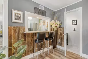 6718 Silvermine Dr, Austin, TX 78736 - Photo 13