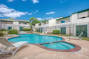 6718 Silvermine Dr, Austin, TX 78736 - Photo 25