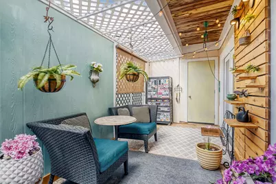 6718 Silvermine Drive #1004, Austin, TX 78736 - Photo 3