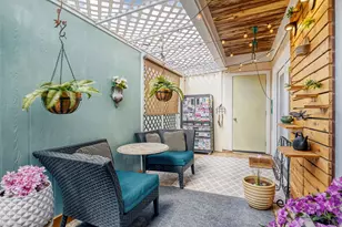 6718 Silvermine Dr, Austin, TX 78736 - Photo 3