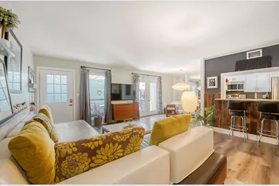 6718 Silvermine Drive #1004, Austin, TX 78736 - Photo 5