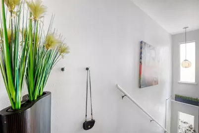 6718 Silvermine Drive #1004, Austin, TX 78736 - Photo 15