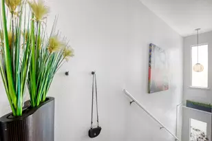 6718 Silvermine Dr, Austin, TX 78736 - Photo 15