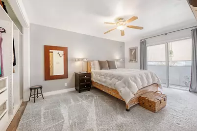 6718 Silvermine Drive #1004, Austin, TX 78736 - Photo 19