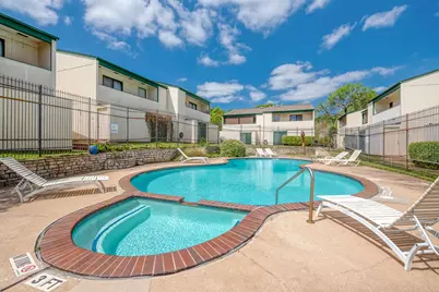 6718 Silvermine Drive #1004, Austin, TX 78736 - Photo 27