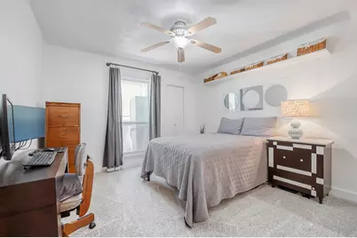 6718 Silvermine Drive #1004, Austin, TX 78736 - Photo 21