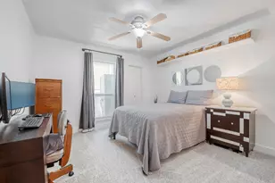 6718 Silvermine Dr, Austin, TX 78736 - Photo 21