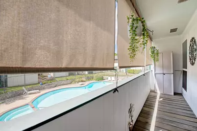 6718 Silvermine Drive #1004, Austin, TX 78736 - Photo 23