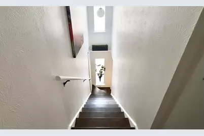 6718 Silvermine Drive #1004, Austin, TX 78736 - Photo 15