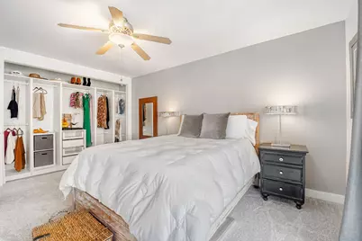 6718 Silvermine Drive #1004, Austin, TX 78736 - Photo 19