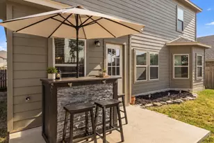 361 Bright Star Ln, Georgetown, TX 78628 - Photo 29