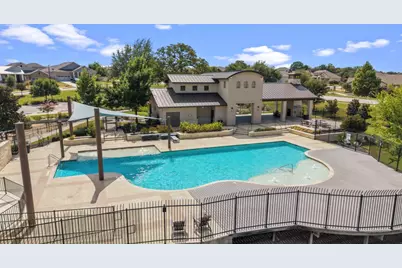 361 Bright Star Lane, Georgetown, TX 78628 - Photo 37