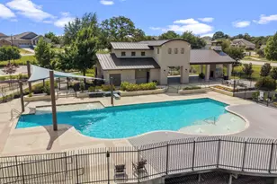 361 Bright Star Ln, Georgetown, TX 78628 - Photo 37
