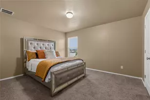 361 Bright Star Ln, Georgetown, TX 78628 - Photo 21