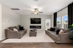 361 Bright Star Ln, Georgetown, TX 78628 - Photo 27