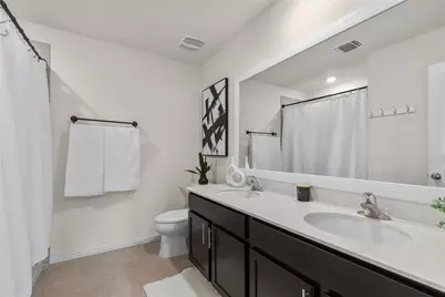 361 Bright Star Lane, Georgetown, TX 78628 - Photo 19