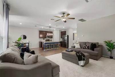 361 Bright Star Lane, Georgetown, TX 78628 - Photo 11