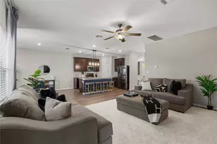 361 Bright Star Ln, Georgetown, TX 78628 - Photo 11