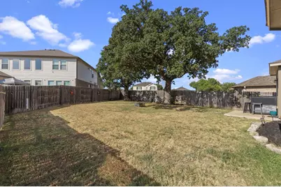 361 Bright Star Lane, Georgetown, TX 78628 - Photo 33