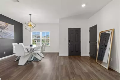 361 Bright Star Lane, Georgetown, TX 78628 - Photo 3