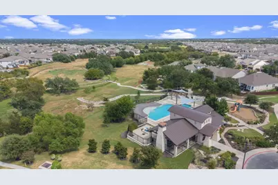 361 Bright Star Lane, Georgetown, TX 78628 - Photo 39