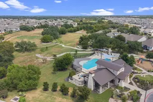 361 Bright Star Ln, Georgetown, TX 78628 - Photo 39