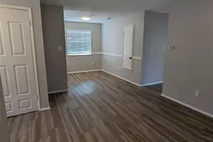 3303 Vintage Hills Cove, Austin, TX 78723 - Photo 3