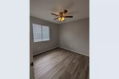 3303 Vintage Hills Cove #C, Austin, TX 78723 - Photo 11