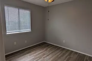 3303 Vintage Hills Cove, Austin, TX 78723 - Photo 11