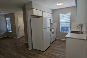 3303 Vintage Hills Cove, Austin, TX 78723 - Photo 7