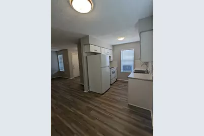 3303 Vintage Hills Cove #C, Austin, TX 78723 - Photo 7