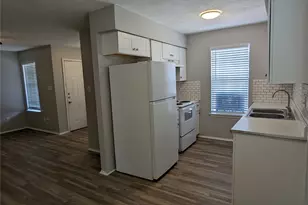 3303 Vintage Hills Cove, Austin, TX 78723 - Photo 7