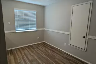 3303 Vintage Hills Cove, Austin, TX 78723 - Photo 5