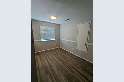 3303 Vintage Hills Cove #C, Austin, TX 78723 - Photo 5