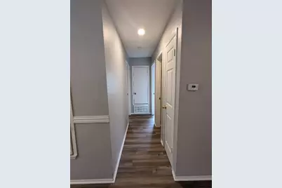 3303 Vintage Hills Cove #C, Austin, TX 78723 - Photo 9