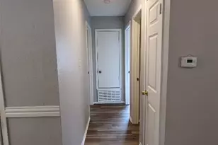 3303 Vintage Hills Cove, Austin, TX 78723 - Photo 9