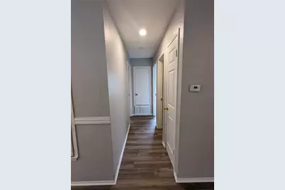 3303 Vintage Hills Cove #C, Austin, TX 78723 - Photo 9